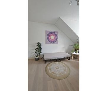 3.5 Zimmer, 100 m², 2. Stock - Foto 5
