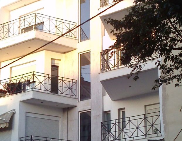 Διαμέρισμα για ενοικίαση - Δράμα, - Φωτογραφία 1