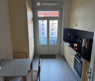 3 Zimmer, 78 m² - Photo 3