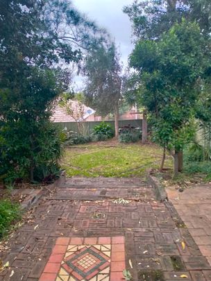 Unique Opportunity in Tighes Hill - Photo 1