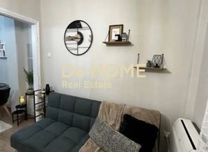Studio/Γκαρσονιέρα για ενοικίαση - Κέντρο Θεσσαλονίκης, - Photo 3