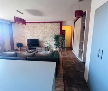 Apartament 2 camere cu balcon zona Rahovei - Fotografie 3