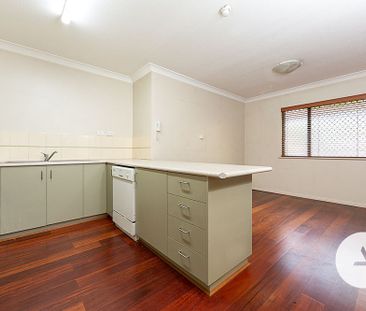 9/14 Boolee St,Reid - Photo 3