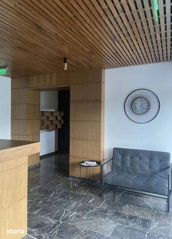 2 camere lux în bloc Boutique Aviației - Photo 4