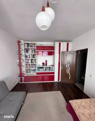 2 camere spatioase | 65 mp | Parcare | Centrala proprie - Photo 2