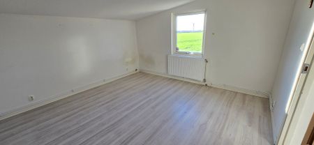 Reslöv, Marieholm - Photo 4