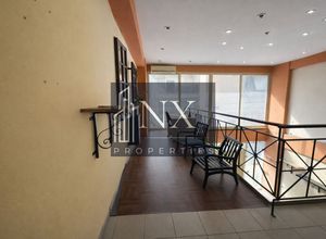 Μονοκατοικία για ενοικίαση - Κορυδαλλός, - Photo 3