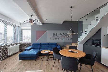 Apartament z widokiem na Odrę - Фото 2