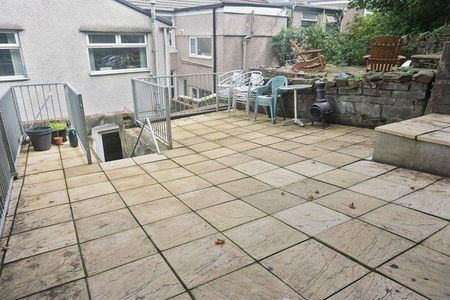 1 bedroom house to rent - Photo 4