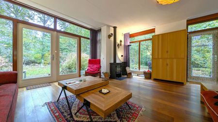 Houtlaan 41, Houtlaan, 9403EV, Assen - Foto 5