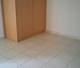 Διαμέρισμα για ενοικίαση - Πάτρα, - Photo 6