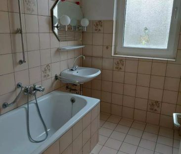 Schützenstraße 101, 45699 Herten - Photo 2