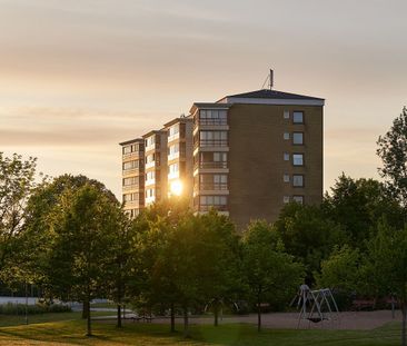 Rapsvägen 117, 23238, Arlöv - Photo 1