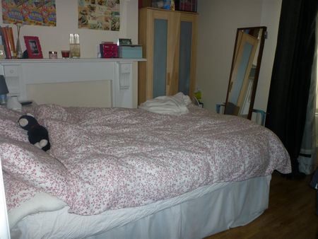 Warwick Street, Heaton - Photo 4