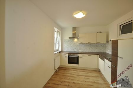 Gepflegte schöne 3 Zimmer-Wohnung in Pressbaum mit Pergola - Photo 5