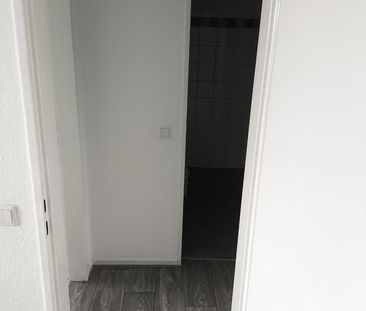 3 ZKB Balkon zum 01.01. / 15.01.26 in Kassel Süsterfeld-Helleböhn - Photo 1