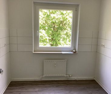 Zuhause fühlen: großzügige 4-Zimmer-Wohnung - Photo 1