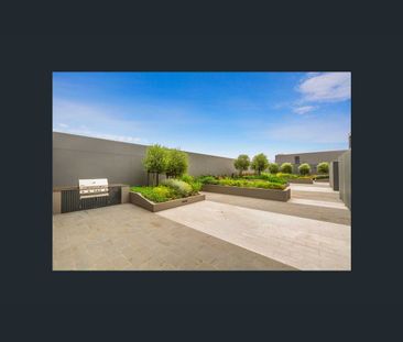 310/13 Point Park Crescent, Docklands, Vic 3008 - Photo 4