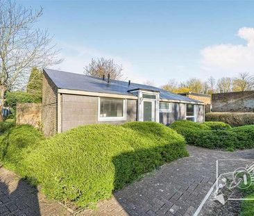 Knights Croft, New Ash Green, Longfield, DA3 - Photo 6