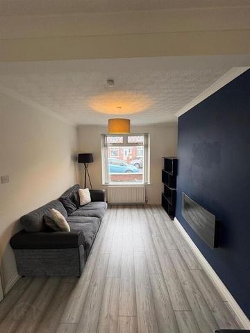 47 Sandbrook Park, Belfast, BT4 1NL - Photo 4
