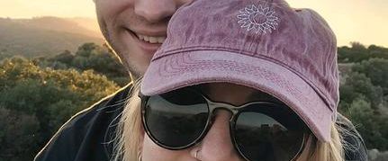 SUCHE Mietwohnung München - Photo 1