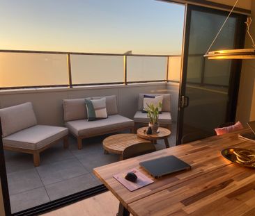 Murrumbeena - Photo 6