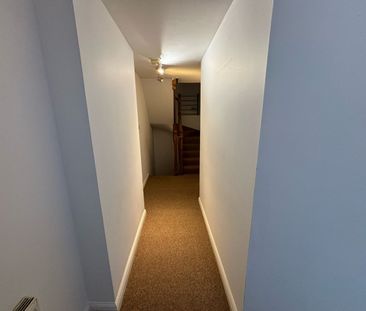 5 Bed Terraced House, Hove, BN3 - Photo 5