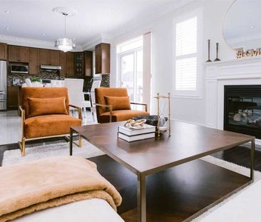 For Lease - 162 Ted Miller Crescent, Clarington, Ontario - Photo 2