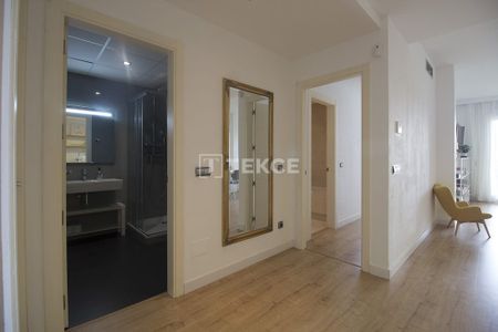 Mijas, Cerrado del Águila, Málaga, Andalusia 29649 - Photo 5