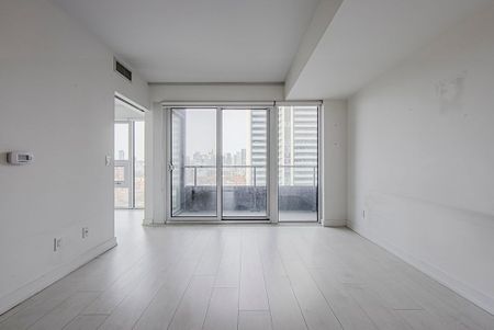For Lease - 19 Western Battery Road Unit# 1801, Toronto, Ontario - Photo 2
