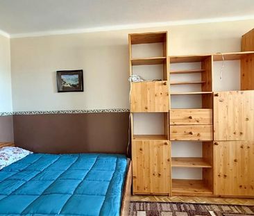 Mieszkanie śląskie Bielsko-Biała powierzchnia 60.0 m² C5-WM-46770 - Фото 4