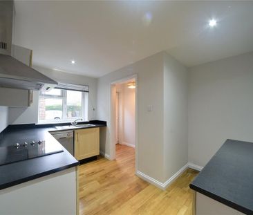 3 bedroom bungalow to rent - Photo 6