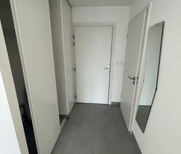 2 pièces 43m² avec parking - Photo 5