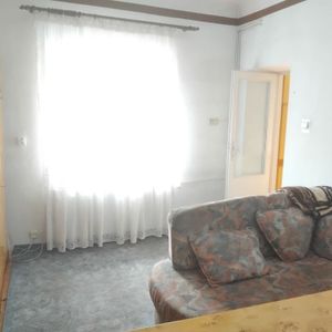 Bema, 1-pokojowe, 24,40m2, I piętro, Umeblowane - Photo 2