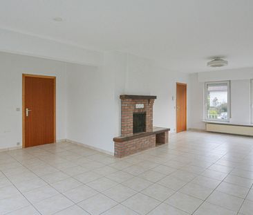 Villa te huur in Tervuren - Foto 1