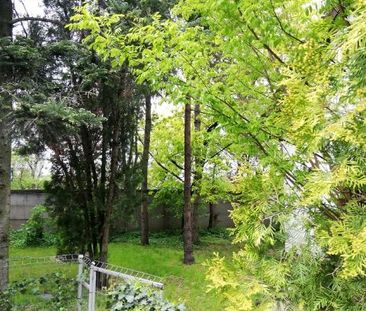 Pokój, ul. Słupska - Photo 3