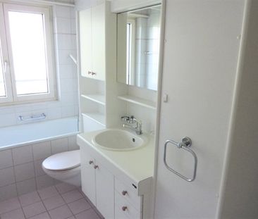 2 Zimmer, 2. Stock - Photo 3