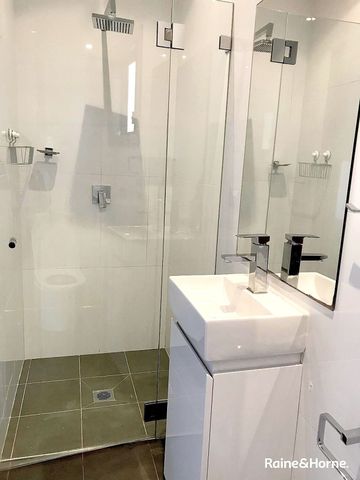 Modern & Unique Stand Alone Home - Deposit Paid - Photo 4