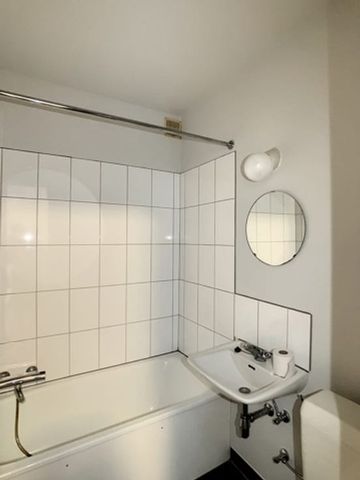 Studio te huur - Photo 2