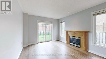 25 BOXHILL ROAD - Photo 4