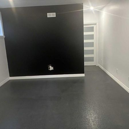 Logement 3 ½ (style condo locatif rénové à neuf 2025) – Limoilou/Beauport/Charlesbourg - Photo 4