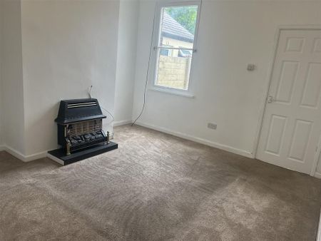 2 bedroom house to rent - Photo 2