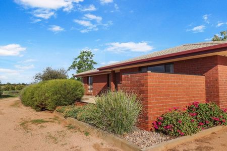 Family Home out of Town - Photo 2