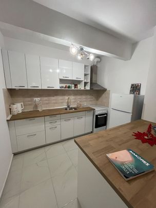 Διαμέρισμα για ενοικίαση Ανάληψη - Μπότσαρη (Ανάληψη - Μπότσαρη - Νέα Παραλία) - Photo 1