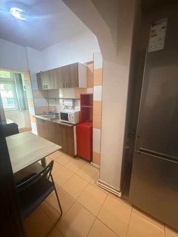 Stefan cel mare grozovici parter - Photo 5