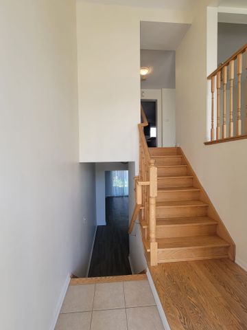 For Lease - 13 Betterton Crescent, Brampton, Ontario - Photo 3