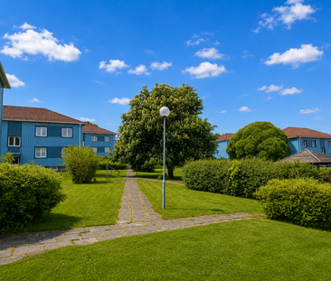 Wahlundsvägen, Kristinehamn - Photo 4