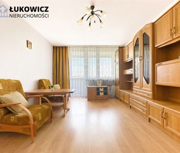 Bielsko-Biała, Osiedle Śródmiejskie - Zdjęcie 5