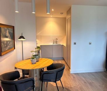 163 Green Acre Grange, Kilmacud Rd, Upper, Dundrum, Dublin 14, D14 ... - Photo 5