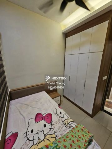 Quaywest Residence - Photo 4
